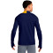 Bluza Nike Strike