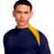 Bluza Nike Strike