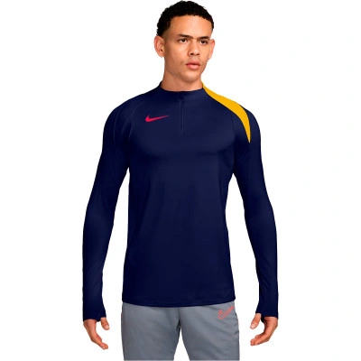 Bluza Strike