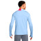 Bluza Nike Dri-Fit Strike