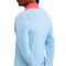 Bluza Nike Dri-Fit Strike