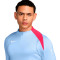 Bluza Nike Dri-Fit Strike