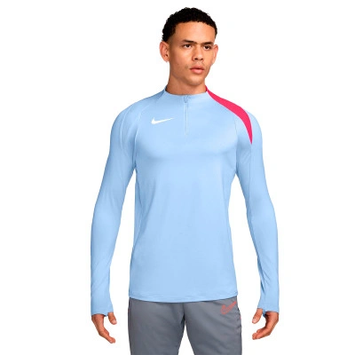Bluza Dri-Fit Strike