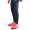 Długie spodnie Nike Dri-Fit Strike