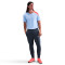 Długie spodnie Nike Dri-Fit Strike