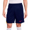 Spodenki Nike Strike