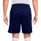 Spodenki Nike Strike