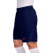 Spodenki Nike Strike