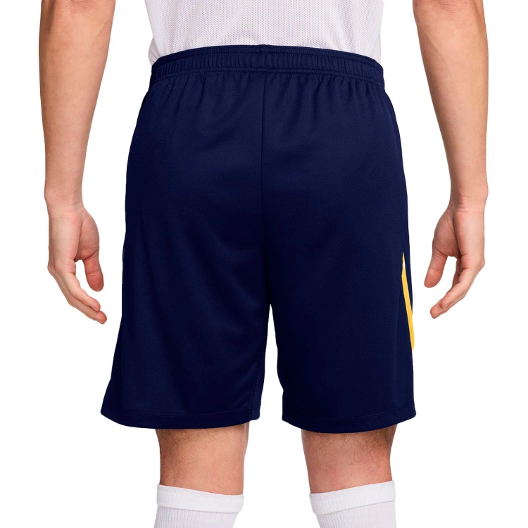 pantalon-corto-nike-strike-blue-void-blue-void-laser-orange-bright-crims-1