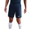 Spodenki Nike Dri-Fit Strike