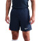 Spodenki Nike Dri-Fit Strike