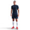 Spodenki Nike Dri-Fit Strike