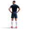 Spodenki Nike Dri-Fit Strike