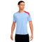 Koszulka Nike Dri-Fit Strike