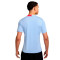 Koszulka Nike Dri-Fit Strike