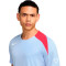 Koszulka Nike Dri-Fit Strike