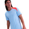 Koszulka Nike Dri-Fit Strike