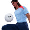 Koszulka Nike Dri-Fit Strike