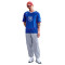 Koszulka Nike Total 90