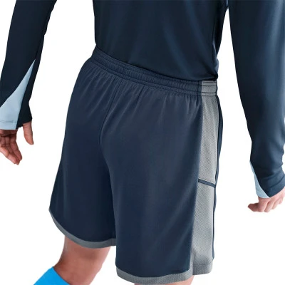 Spodenki Akademia Kobiet 25