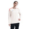 Bluza Nike Strike Mujer