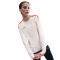 Bluza Nike Strike Mujer