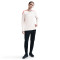 Bluza Nike Strike Mujer