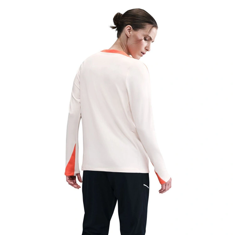 sudadera-nike-strike-mujer-chalk-turf-orange-smokey-blue-1