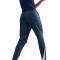 Długie spodnie Nike Strike Mujer