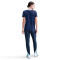 Długie spodnie Nike Strike Mujer