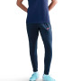 Strike Mujer-Thunder Blue-Royal Tint-Bright Crimson