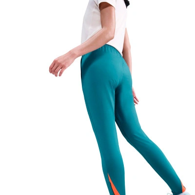 Długie spodnie Strike Mujer