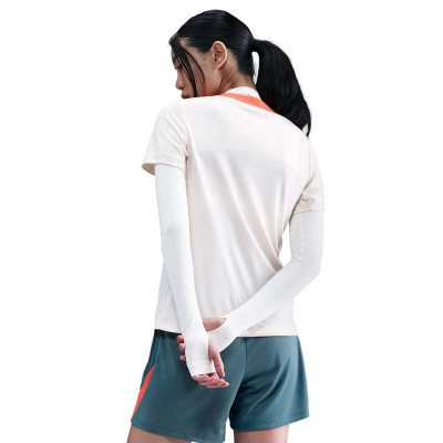 Spodenki Strajk kobiet