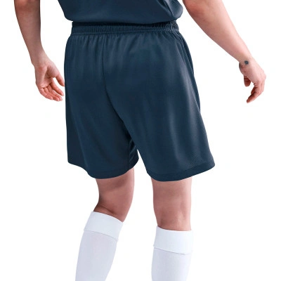 Spodenki Strajk kobiet