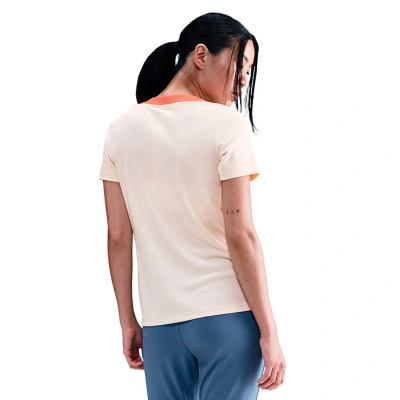 Koszulka Strajk kobiet