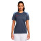 Koszulka Nike Strike Mujer