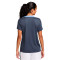 Koszulka Nike Strike Mujer
