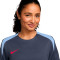 Koszulka Nike Strike Mujer