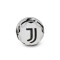 Piłka Juventus FC Mini Juventus