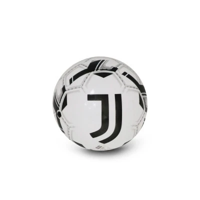 Piłka Mini Juventus