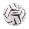Piłka Juventus FC Juventus