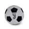 Piłka Juventus FC Pluszowe Juventus