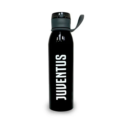 Butelka Juventus 650ml