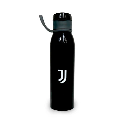 Butelka Juventus 650ml