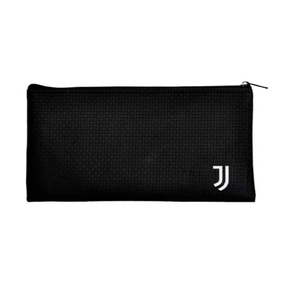 Etui Juventus