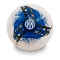 Piłka FC Inter de Milan Inter Mediolan