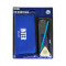 Inter Milan Case