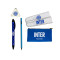Inter Milan Case