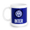 Kubek Inter Milan