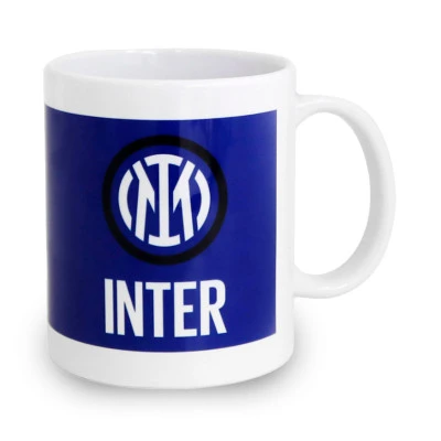 Kubek Inter Milan